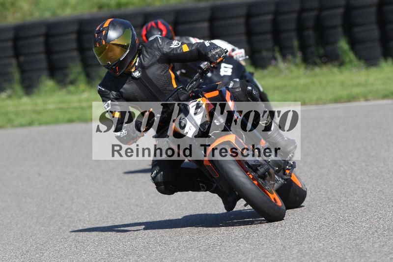 /13 01.05.2025 Speer Racing ADR/Gruppe gelb/63